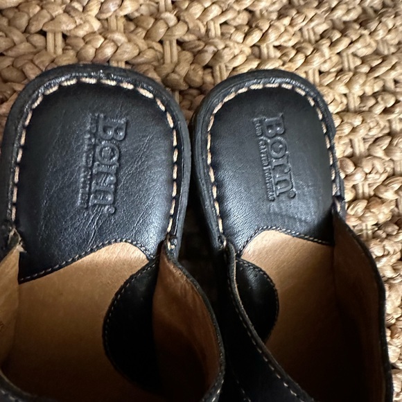 Born hand made crafted footwear - Picture 5 of 11